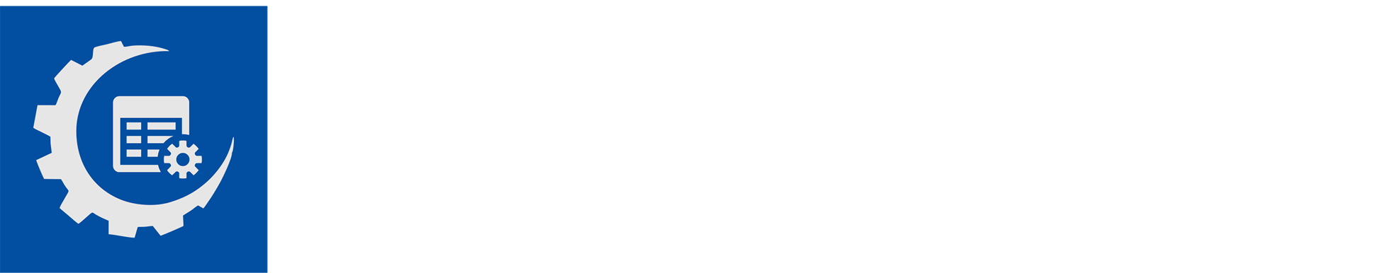 /uploads/files/sites_files/logo.png